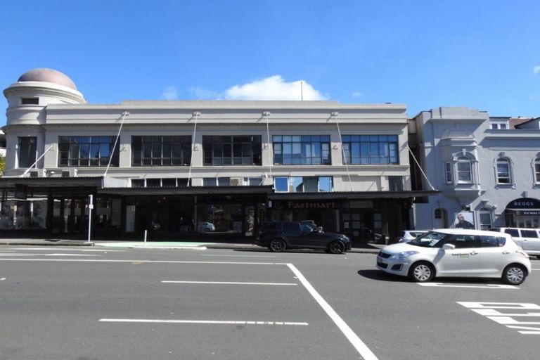 Photo of property in 59a Pitt Street, Whanganui, 4500