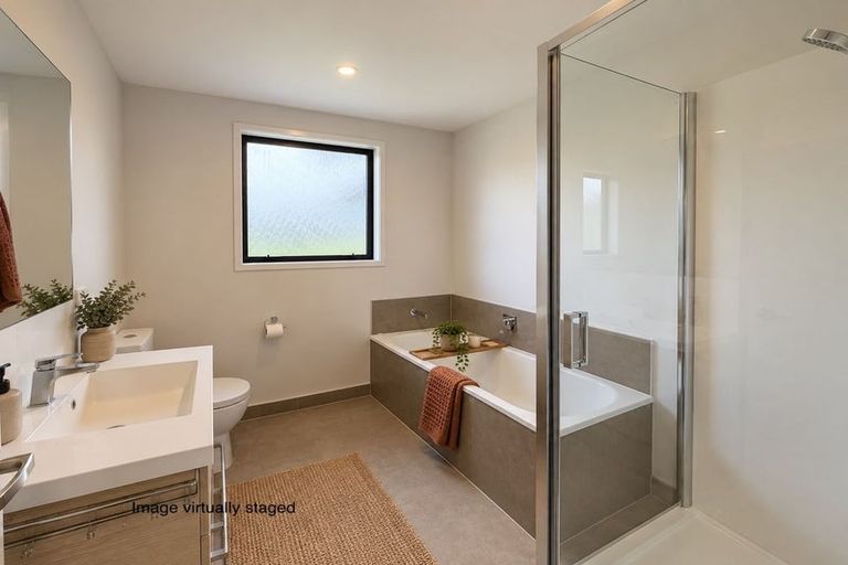 Photo of property in 12 Matau Close, Te Kauwhata, 3710