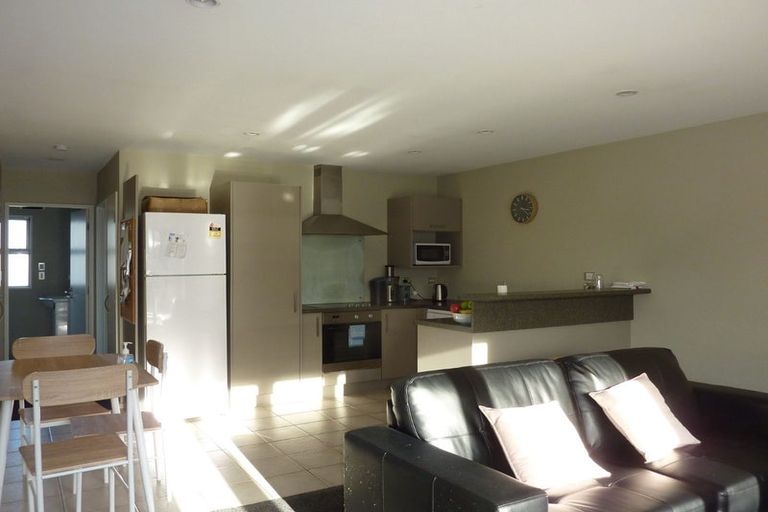 Photo of property in 54e Southampton Street, Sydenham, Christchurch, 8023