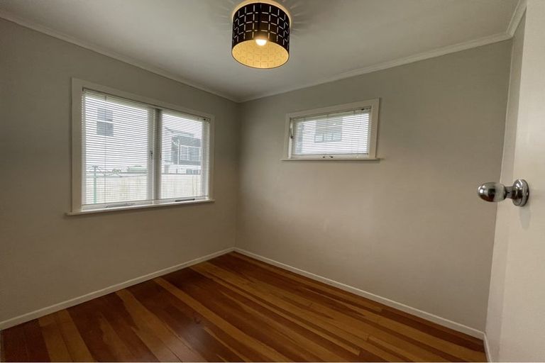 Photo of property in 155 Russell Road, Manurewa, Auckland, 2102