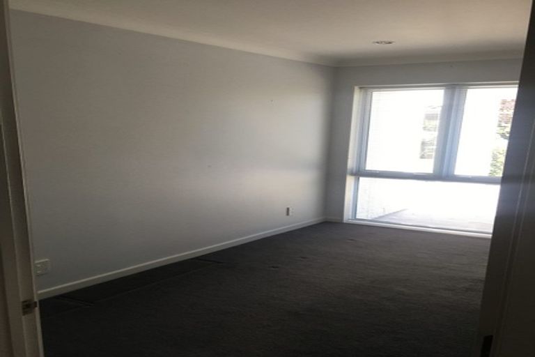 Photo of property in 11 Hanover Place, Ilam, Christchurch, 8041