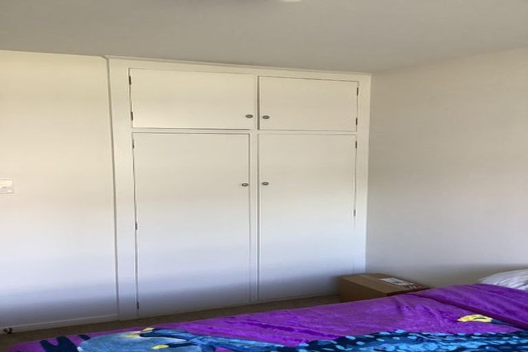 Photo of property in 2/451 Hereford Street, Linwood, Christchurch, 8011