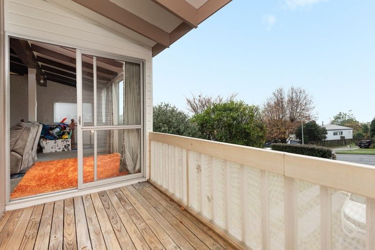 Photo of property in 20 Ruahine Street, Ohauiti, Tauranga, 3112