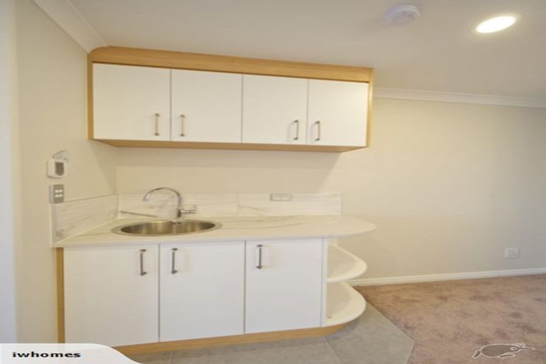 Photo of property in 7 Drover Close, Flat Bush, Auckland, 2019