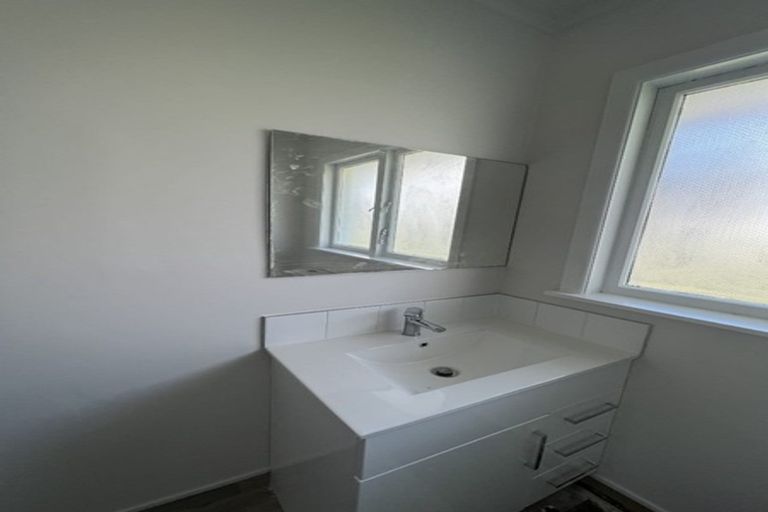 Photo of property in 20a Goldsmith Street, Maeroa, Hamilton, 3200