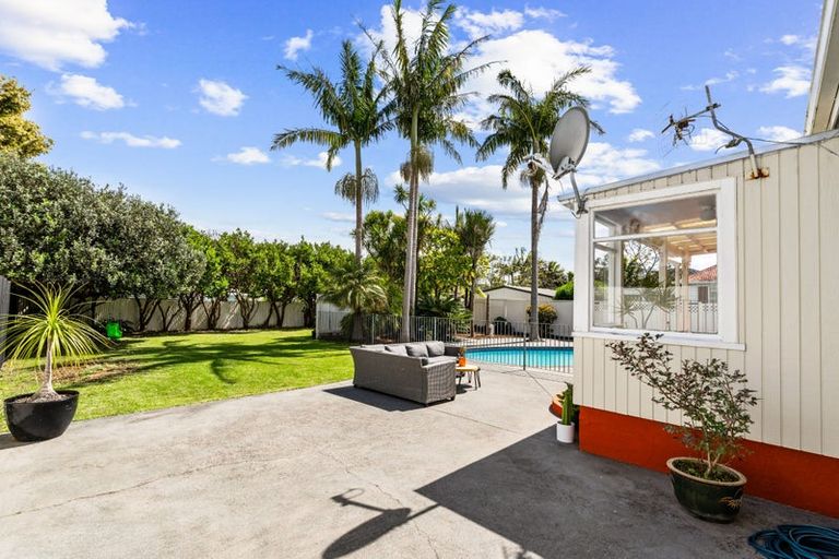 Photo of property in 48 First Avenue, Avenues, Whangarei, 0110