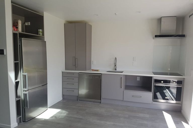 Photo of property in 5 Carina Way, Whitianga, 3510