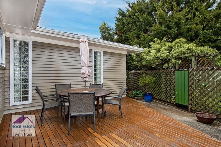Photo of property in 4 Bahama Place, Parahaki, Whangarei, 0112