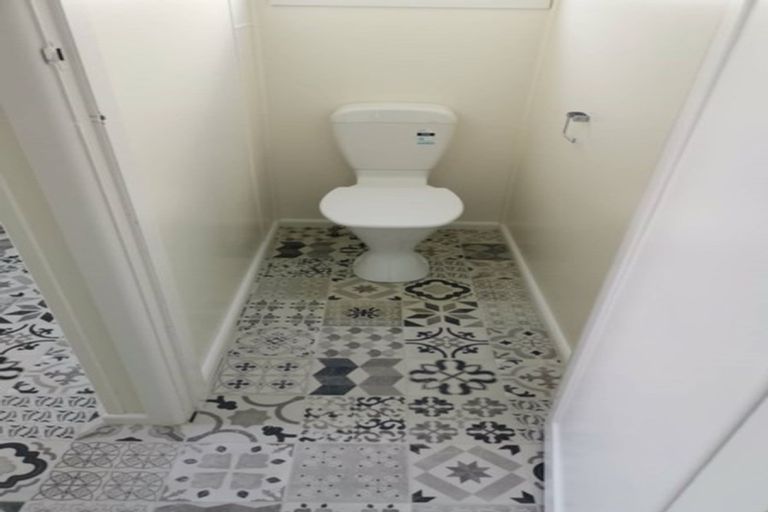 Photo of property in 42 Burlington Street, Sydenham, Christchurch, 8023