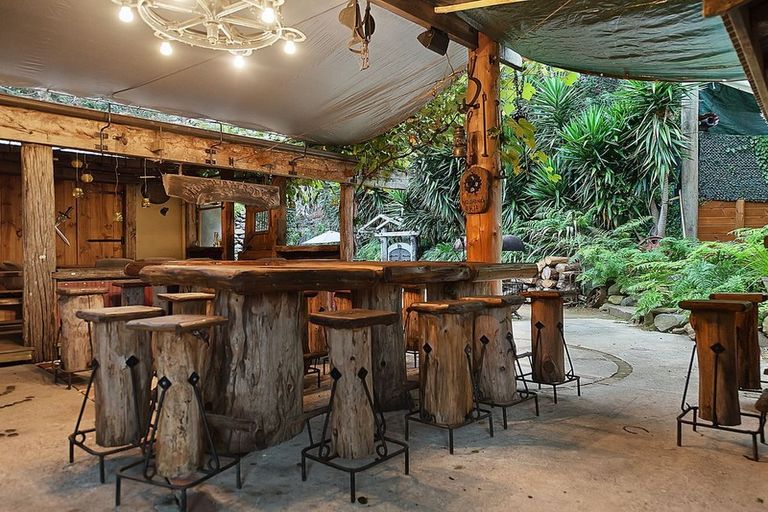 Photo of property in 501 Fencourt Road, Cambridge, 3493