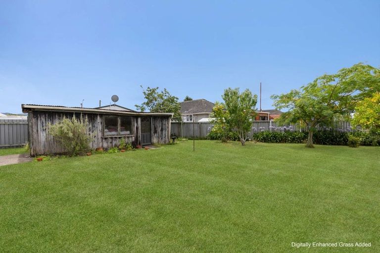 Photo of property in 26 Fenton Street, Kawerau, 3127
