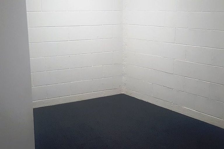 Photo of property in 78 Ranui Street, Dinsdale, Hamilton, 3204