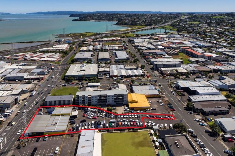 Photo of property in 28 Pat Kingi Drive, Te Kauwhata, 3710