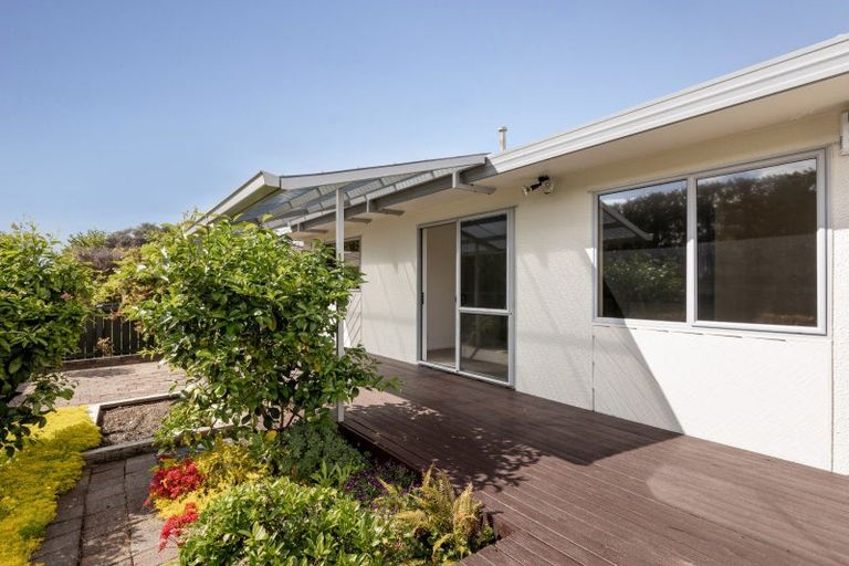 Photo of property in 9a Marshall Avenue, Greerton, Tauranga, 3112