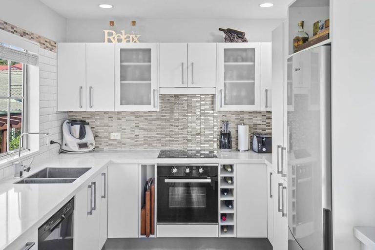 Photo of property in 1159 Whangaparaoa Road, Gulf Harbour, Whangaparaoa, 0930