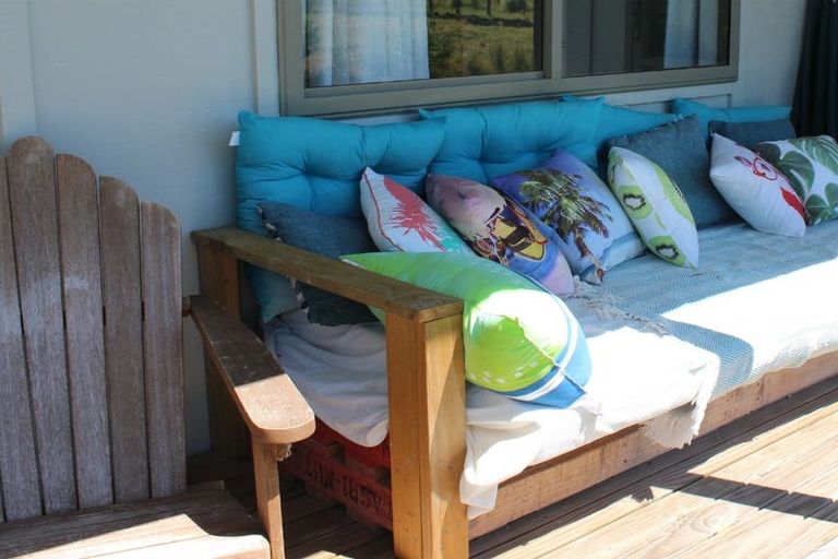 Photo of property in 3a Brooklands Road, Gladstone, 5884