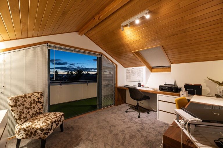 Photo of property in 4c Rita Street, Mount Maunganui, 3116