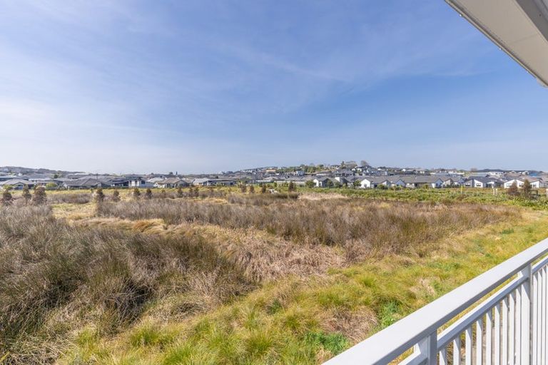 Photo of property in 13/454 Borman Road, Flagstaff, Hamilton, 3210