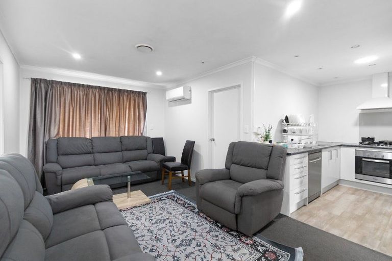 Photo of property in 2/193 Massey Street, Frankton, Hamilton, 3204