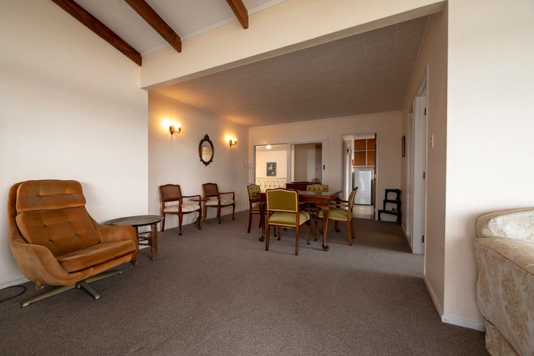 Photo of property in 5 Veronica Street, Paihia, 0200