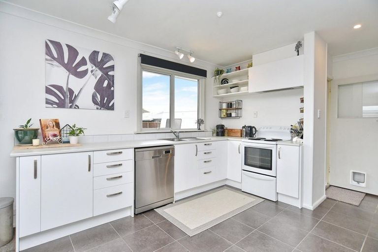 Photo of property in 31 Otaki Street, Kaiapoi, 7630