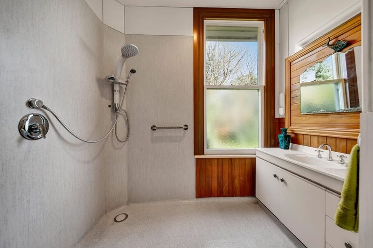 Photo of property in 7 Kaipi Street, Manaia, 4612