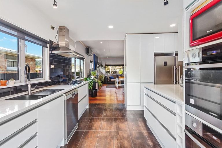 Photo of property in 16 Churchill Street, Whakatane, 3120