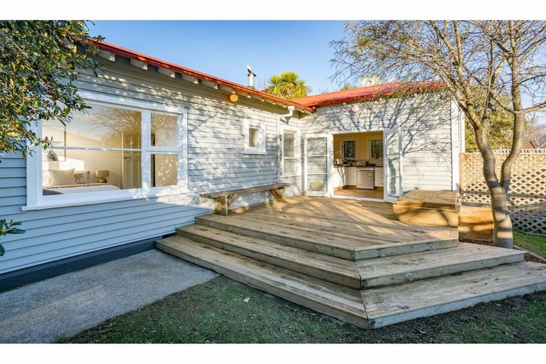 Photo of property in 1/35 Nicholls Street, Richmond, Christchurch, 8013