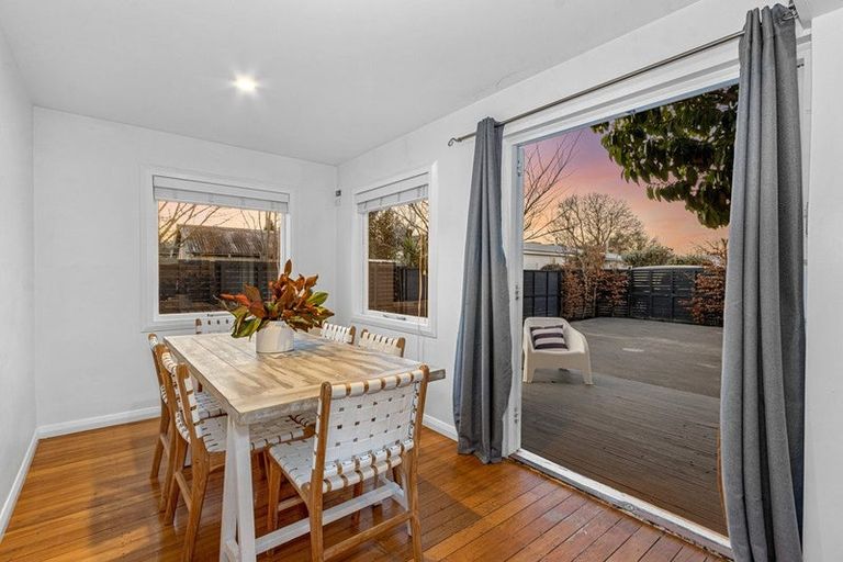 Photo of property in 148 Barrington Street, Somerfield, Christchurch, 8024