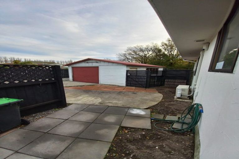 Photo of property in 1/90 Bayswater Crescent, Bromley, Christchurch, 8062