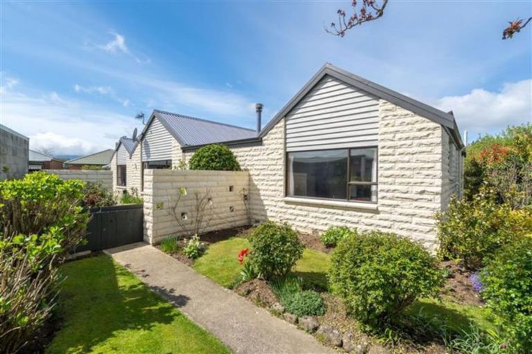 Photo of property in 103 High Street, Mosgiel, 9024