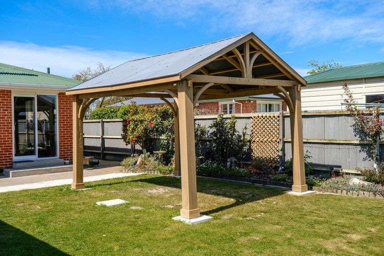 Photo of property in 33 Galbraith Street, Allenton, Ashburton, 7700