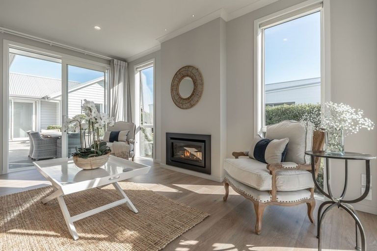 Photo of property in 69 Baxter Michael Crescent, Cambridge, 3434