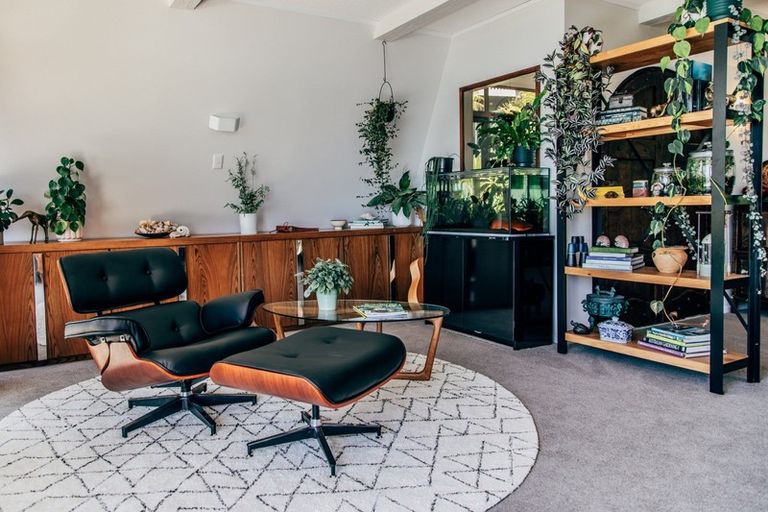 Photo of property in 12 Moana Avenue, Paihia, 0200