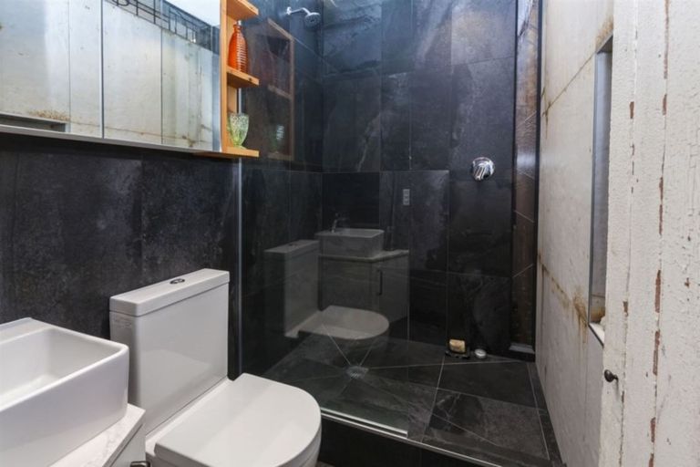 Photo of property in 25 Alderson Avenue, Hillsborough, Christchurch, 8022