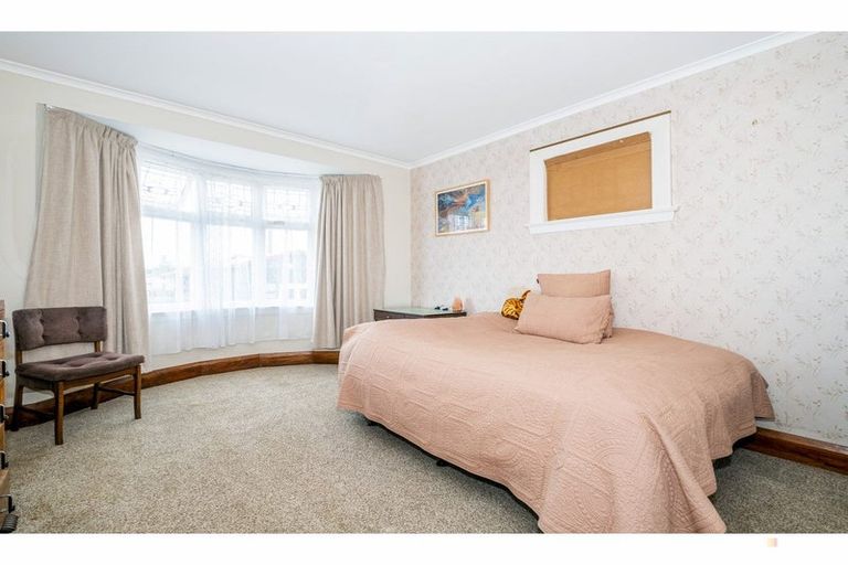 Photo of property in 22 Harris Street, Waimate, 7924