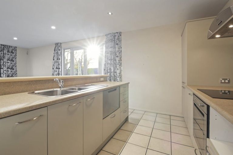 Photo of property in 38 Pentecost Road, Rangiora, 7400