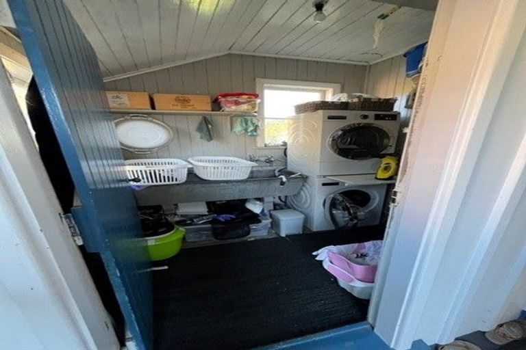 Photo of property in 51 Plunket Terrace, Hamilton East, Hamilton, 3216