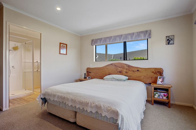 Photo of property in 17 Ngaio Street, Matamata, 3400