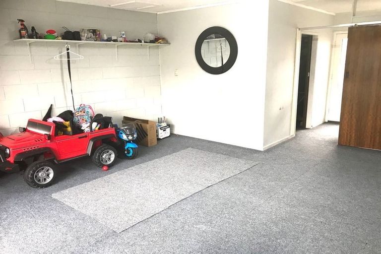 Photo of property in 4/54 Great South Road, Papatoetoe, Auckland, 2025