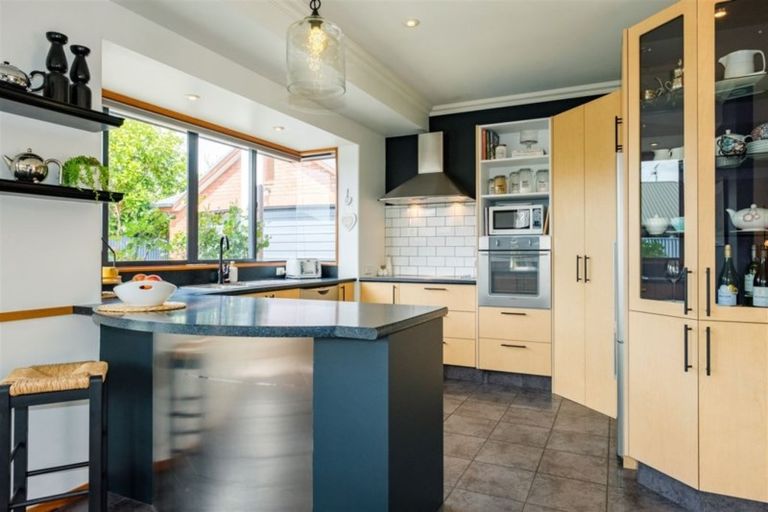 Photo of property in 10 Fenty Place, Mosgiel, 9024