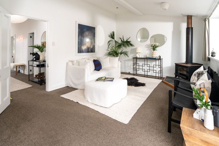 Photo of property in 248 Adelaide Road, Newtown, Wellington, 6021