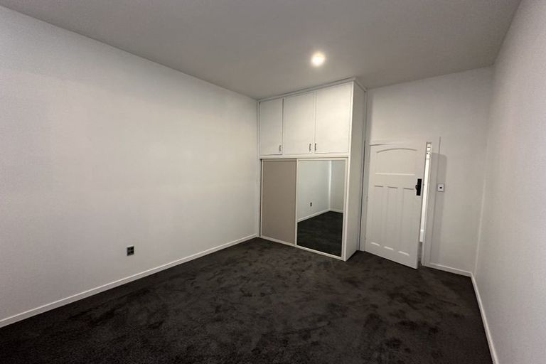 Photo of property in 28 King Street, Coalgate, 7673