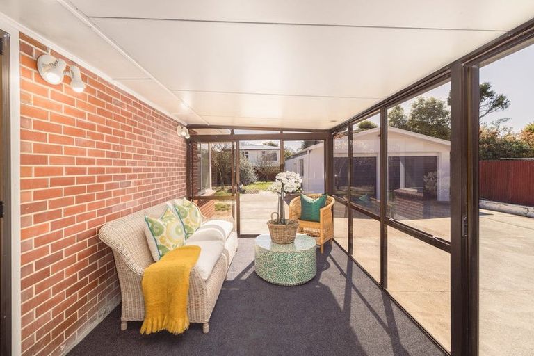 Photo of property in 106 Halswell Road, Hillmorton, Christchurch, 8025