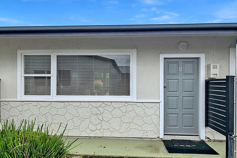 Photo of property in 38/5 Alma Road, Gonville, Whanganui, 4501