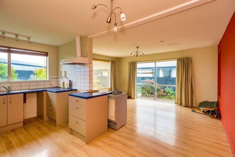 Photo of property in 1/351 Bower Avenue, North New Brighton, Christchurch, 8083