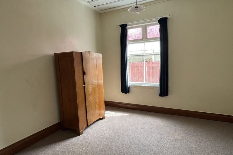 Photo of property in 169 Park Road, West End, Palmerston North, 4410