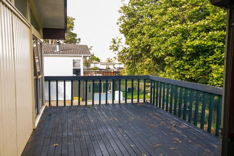 Photo of property in 101 Archmillen Avenue, Pakuranga Heights, Auckland, 2010