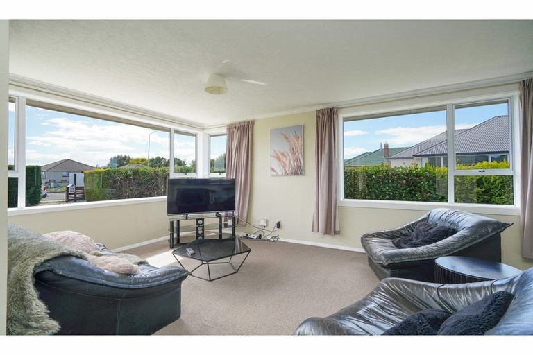 Photo of property in 359 Saint Andrew Street, Glengarry, Invercargill, 9810