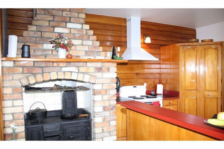 Photo of property in 2b Graham Street, Kensington, Whangarei, 0112